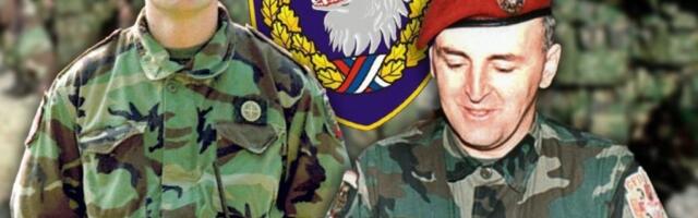 OD VOJNIKA DO KRALJA SRPSKOG PODZEMLJA! Legiji je Arkan bio uzor, spasio ga streljanja, a posle Ražnatovićevog ubistva POČEO DA KROJI ISTORIJU!