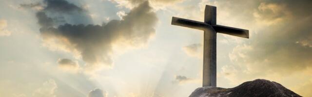 Zamislite želju u ponoć: Danas je veliki praznik