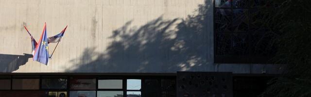 Mreža zborova Novog Sada organizuje obeležavanje 11 godina od pada helikoptera kod MSUV