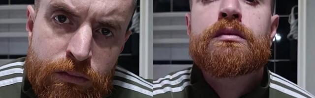 "U braku si sa Srpkinjom. Da li te je strah?" Španac oženio Kruševljanku, a sad mu se svi smeju: Objavio urnebesan snimak, pa pokazao šta znači biti srpski zet!