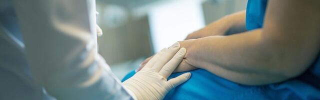 Epidemija meningitisa u Velikoj Britaniji, preminule dve osobe