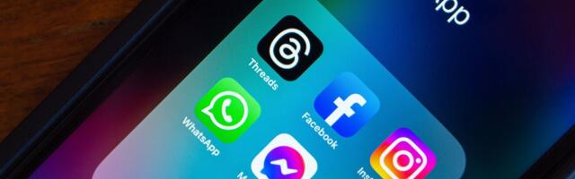 Tamna strana "skrolovanja": Meta i TikTok optuženi da svesno pojačavaju opasan sadržaj