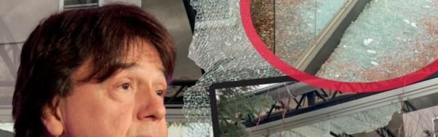 SASLUŠAN BIVŠI MENADŽER ZDRAVKA ČOLIĆA! Otkriveni detalji bombaškog napada na kuću našeg pevača, a evo šta je odgovorio na pitanje o VRAČARSKOM KLANU!