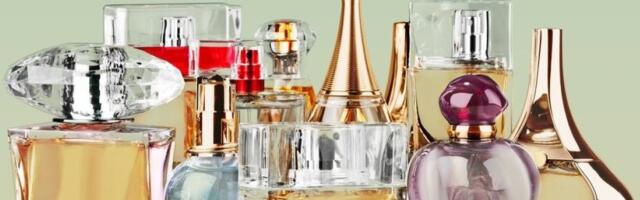 Top 5 najprodavanijih parfema ikada: Od klasika do modernih hitova - svi ih žele (FOTO)