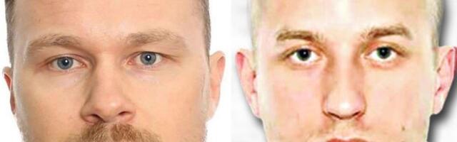 "Da dočekaju Novu godinu s crvima": Zvicer i Žuti svuda tražili škaljarce, ovi detalji otkrili državu