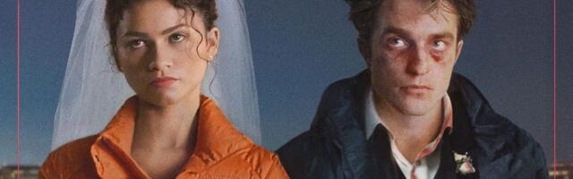 ŠOKANTNO PRIZNANJE PRED VENČANJE MENJA SVE: Da li ljubav može da preživi istinu?