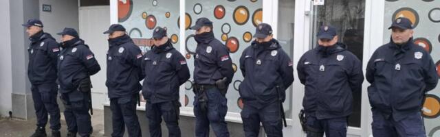 Politikolog: Tenzije na lokalnim izborima veće nego do sada, vlast se grčevito drži