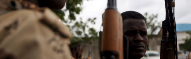 Сомалија: Војска преузела контролу над стратешки важним градом у Југозападној држави