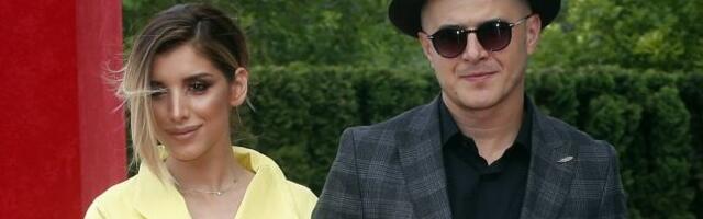 "Sve to, jer nije bilo Boga u kući": Saleta Tropika ovo još uvek veže za Jovanu Pajić