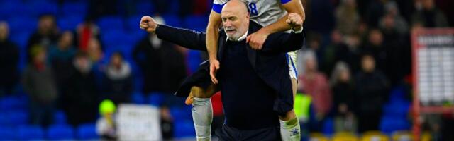 Sergej je Srbin, Hrvat i Bosanac: Hteli da mu ubiju majku zbog reprezentacije, Beogradu je oprostio haos!