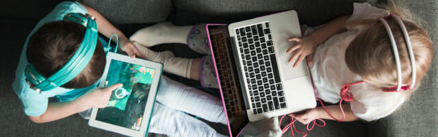 Zašto bi trebalo raščistiti svoj digitalni život