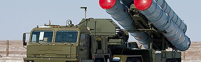 Indija ulaže 25 milijardi dolara u modernizaciju vojske: stižu novi S-400, dronovi i transportni avioni