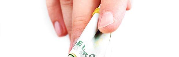 NUDIO MITO POLICIJI DA "PROGLEDA KROZ PRSTE!" Uhapšen muškarac iz Aleksandrovca zbog podmićivanja