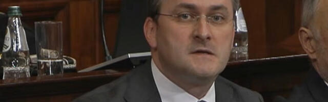 Селаковић: Ниш ће постати чвориште снабдевања гасом у овом делу Европе