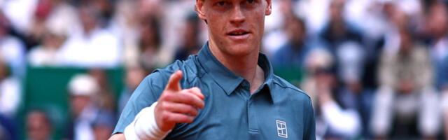 Izašla je nova ATP lista - Ovo je trenutna situacija