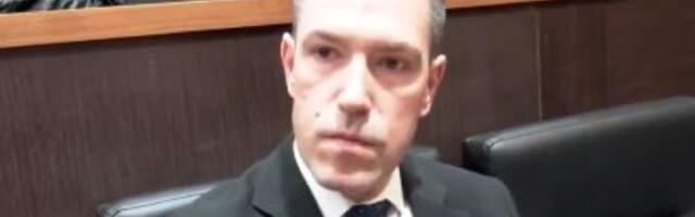 "Rejting SNS-a u kanalu": Opozicionari iz Kraljeva o smeni Terzića