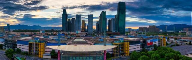 Si pozvao da se dodatno pregledaju i primene iskustva razvoja Jivu-a