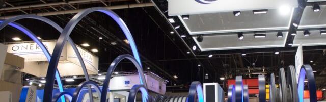 Sindikat „Nezavisnost“: Uprava nemačke fabrike MTU odmah posle štrajka suspendovala sindikalnog poverenika