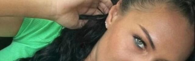 AUTO NESTALE ANĐELE PRONAĐEN, A ONA KAO DA JE U ZEMLJU PROPALA: Od mlade žene ni traga, ni glasa?! Oglasila se njena majka, sumnja da joj se ovo dogodilo