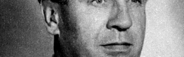 ZA ŠINDLEROVU LISTU NEMA KO NIJE ČUO, ALI OVO RETKO KO ZNA! Spasao hiljadu ljudi od sigurne smrti, a SKONČAO JE...