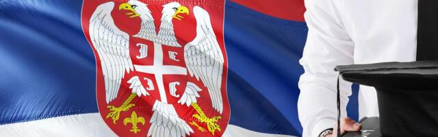 Stigla je važna informacija za sve državljane Srbije: Tiče se plata