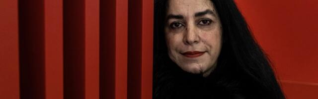 Marđan Satrapi, autorka „Persepolisa“, preminula u 57. godini