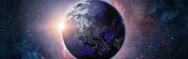 Najtačniji nedeljni horoskop od 22. do 29. juna: Sezona Raka donosi srećan period za 3 znaka