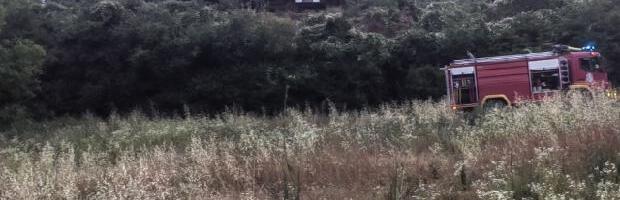 NEMA OPASNOSTI Srbijavoz: Privremeni prekid saobraćaja na relaciji Matejevac - Zaječar