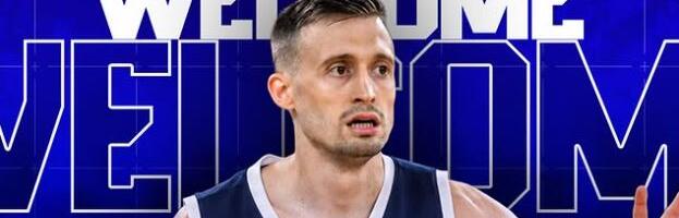 Neočekivana bomba: Avramović u Evrokupu, a svi mislili da ide kod Alimpijevića