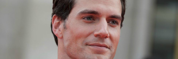 Ovaj muški atribut privlači sve žene