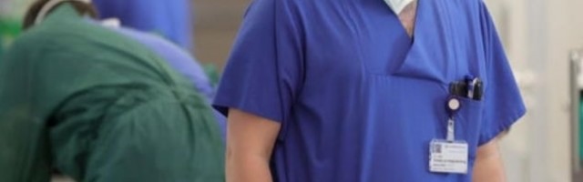 Nepoznata bolest mozga pogodila je na desetine ljudi u Kanadi, lekari su van sebe i neznaju šta dalje!