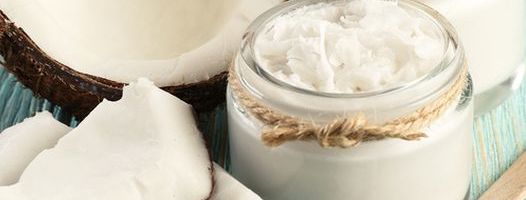 Otkrivamo sve o kokosovom ulju: Da li je i koliko dobro za kožu i kosu?