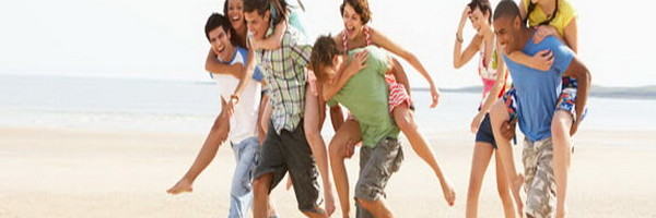 Šta ne trebate da menjate u životu kad ste u vezi