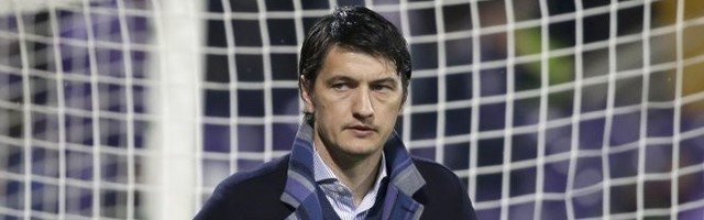 LEGENDA VOTFORDA PROGOVORIO O IVIĆU! Pomislio sam da je dr.....a! SKLONIO ME JE BEZ RAZLOGA, pa "popio" OTKAZ!