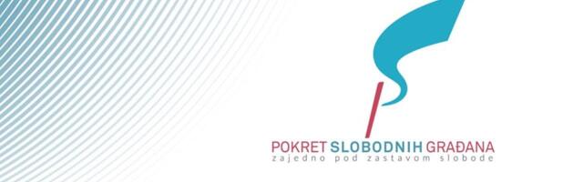 PSG calls on Serbia’s people to say ‘no’ in constitutional changes’ referendum