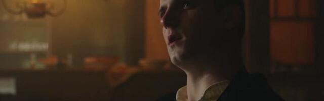 Tomča iz "Nečiste krvi" omiljeni lik u "Tomi"