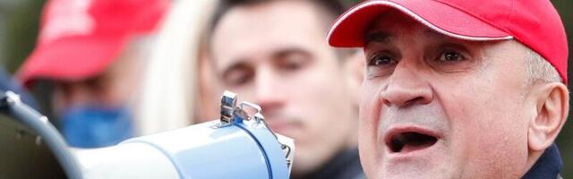 Nisu svesni šta su uradili, uzeće Novak još deset grend slemova