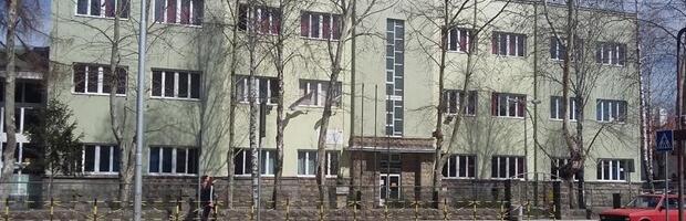 KAKO ĆE ĐACI POHAĐATI NASTAVU?