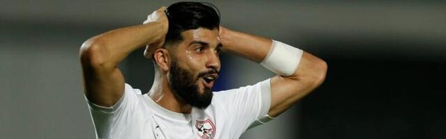 AFRIKA: Tradicija kaže Vila, Adama Siti šampion za remije, Zamalek beži Al Ahliju