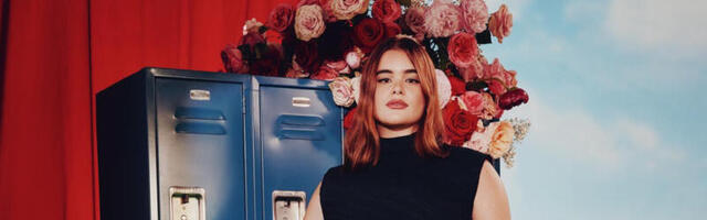 Barbie Ferreira se neće vratiti u trećoj sezoni serije “Euphoria”