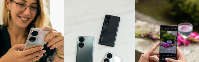 Naša urednica je koristila novi HONOR 70 5G pametni telefon – i ovo su njeni utisci nakon nedelju dana!