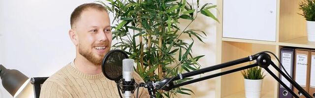 Kako uz LinkedIn sadržaj povećati prodaju? (Stevan Končar)