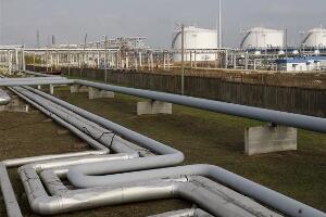 Путеви енергената после годину дана рата – колико је Европа зависна од руског гаса