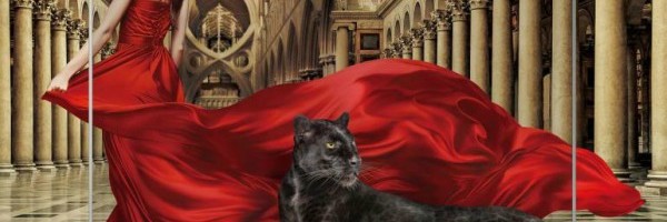 Prvi PROVIDNI OLED televizor na svetu