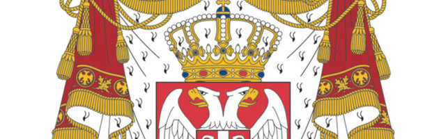 Kako se Srbija menjala od Svevladovića do danas (VIDEO)