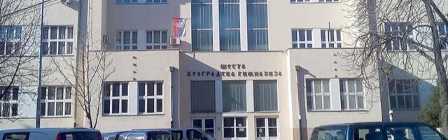 U novom broju: Ogledalo jednog društva