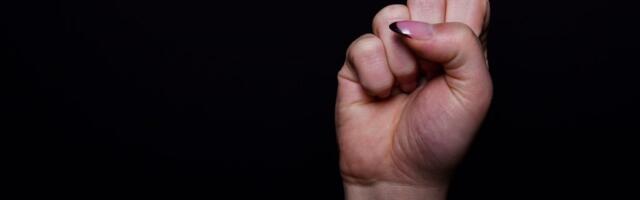 O ženama i zadnjicama