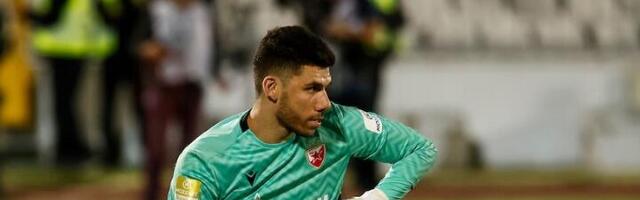 Glazer doneo važnu odluku posle nove povrede