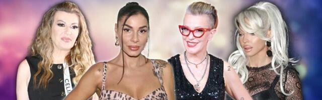 Lovu od nastupa uložili u kozmetiku, poljoprivredu, restorane... Ove zvezde imaju privatne biznise od kojih zarađuju milione