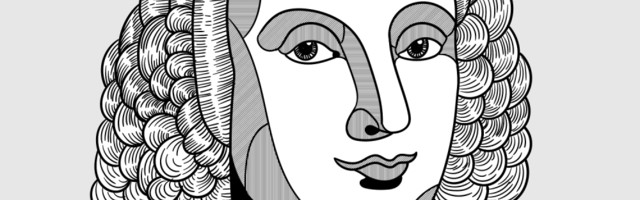 Čuveni grof Sava Vladislavić je bio mecena najpoznatijem kompozitoru